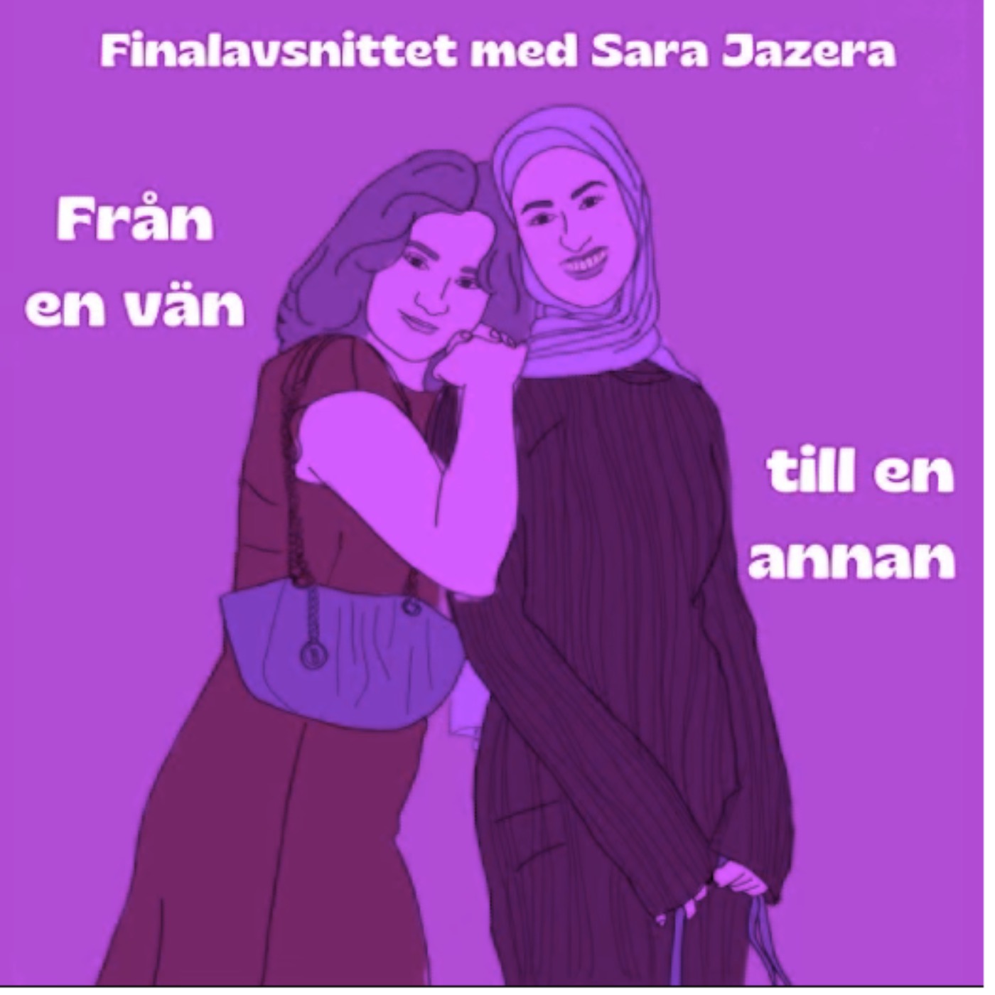 20 råd innan 20!