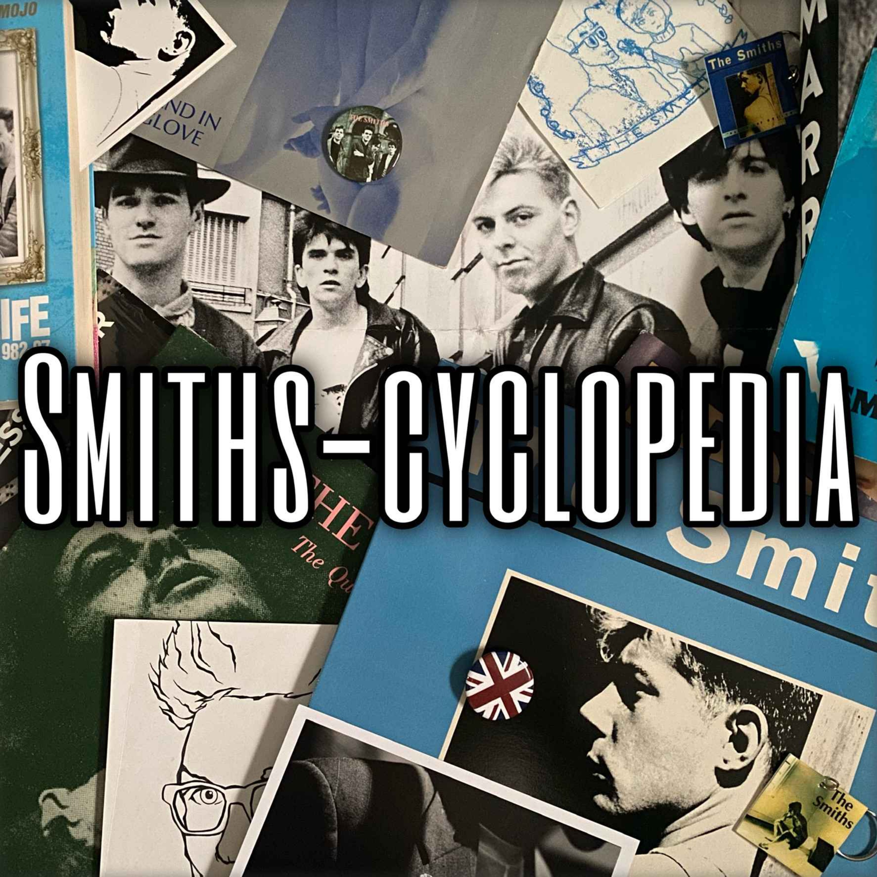 Smithscyclopedia