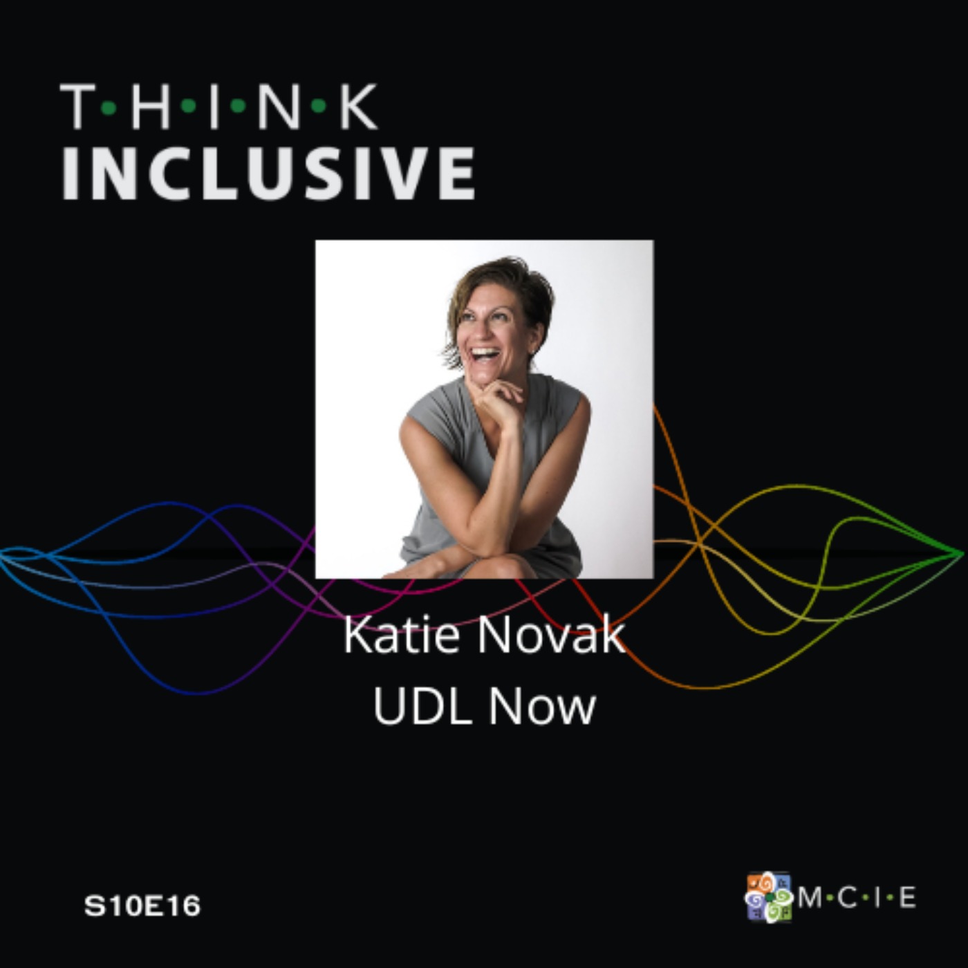 Think Inclusive