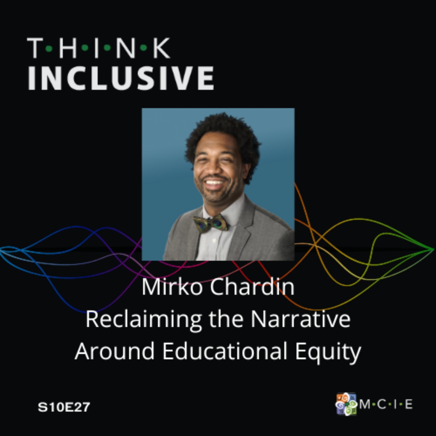 Think Inclusive