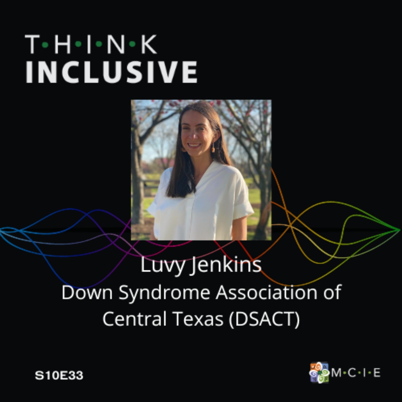Think Inclusive