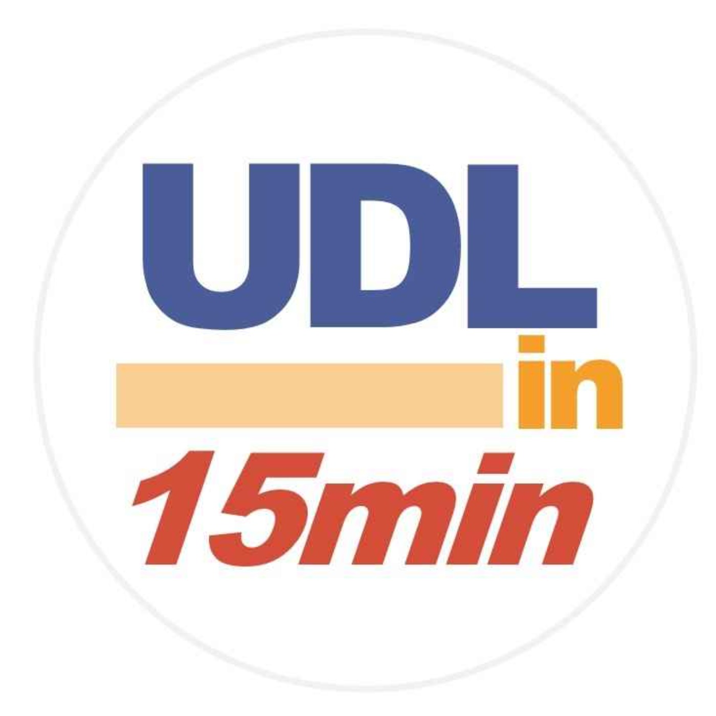 *FEED DROP* UDL in 15 Minutes