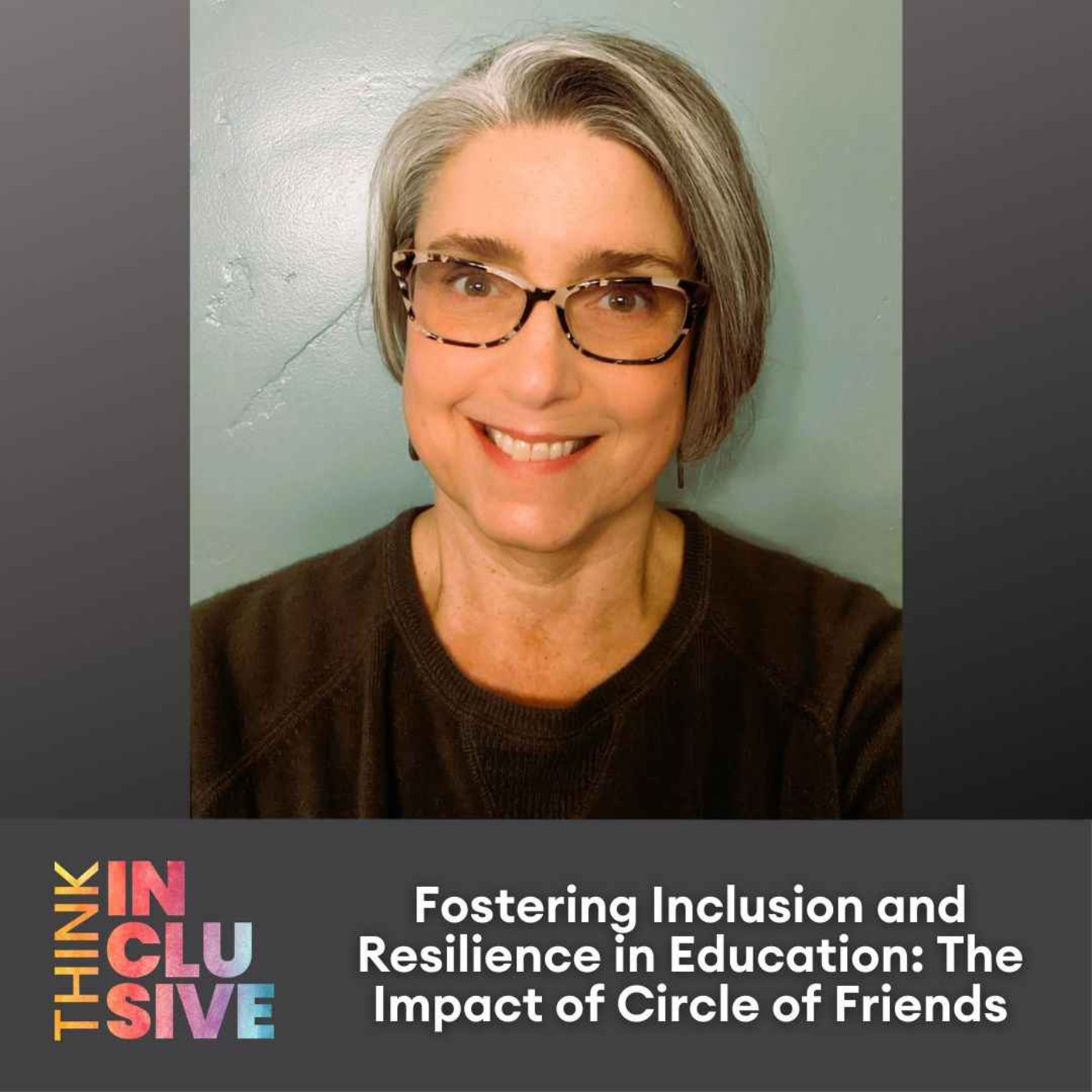 Fostering Inclusion and Resilience in Education: The Impact of Circle of Friends