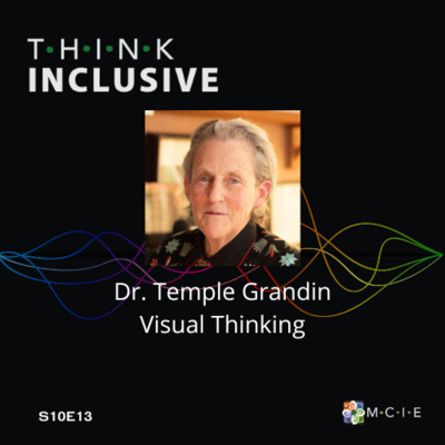 Think Inclusive