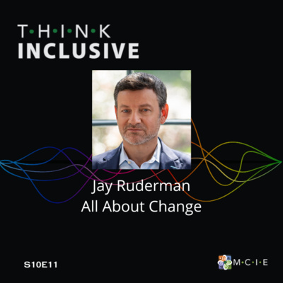 Think Inclusive