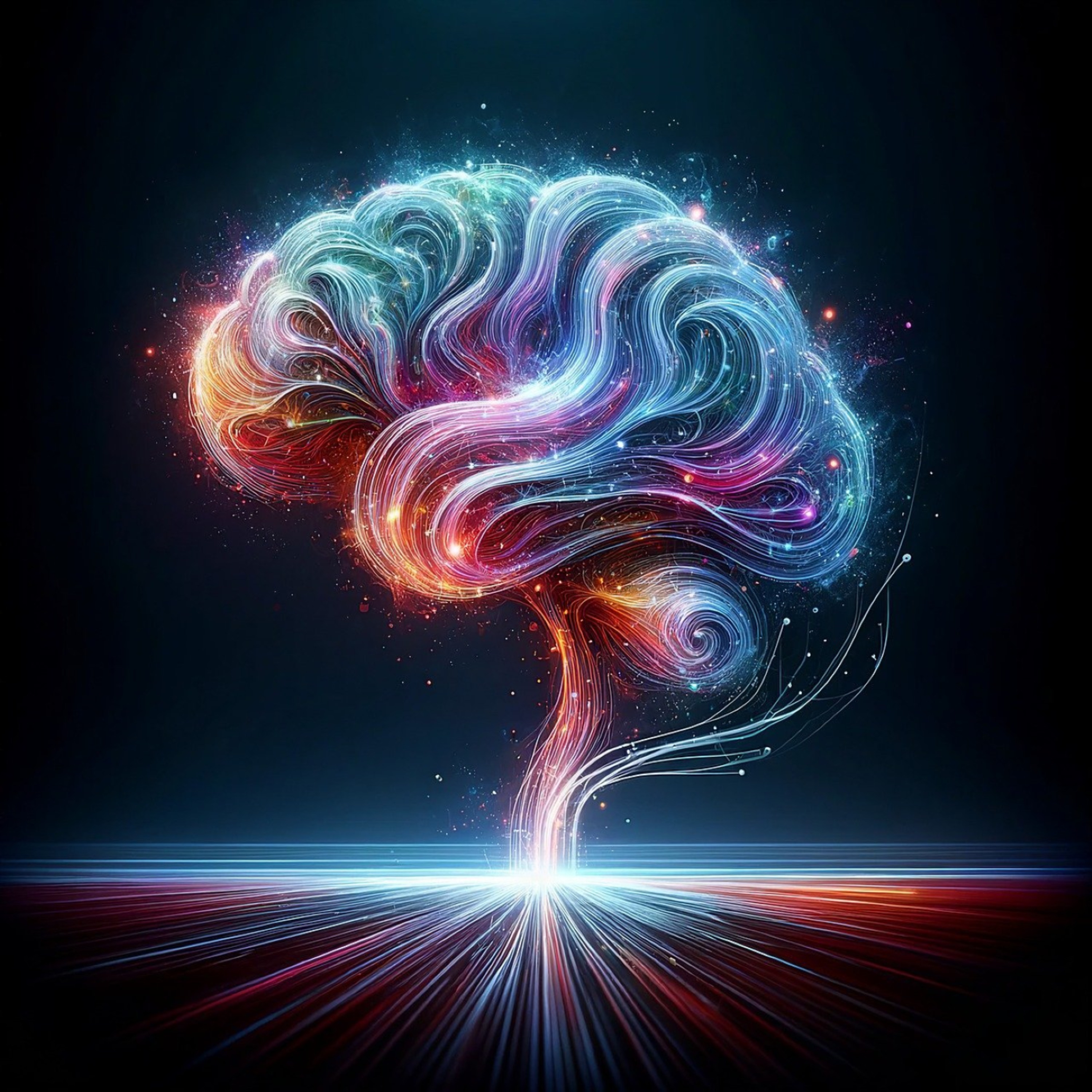 The Brain and Menopause