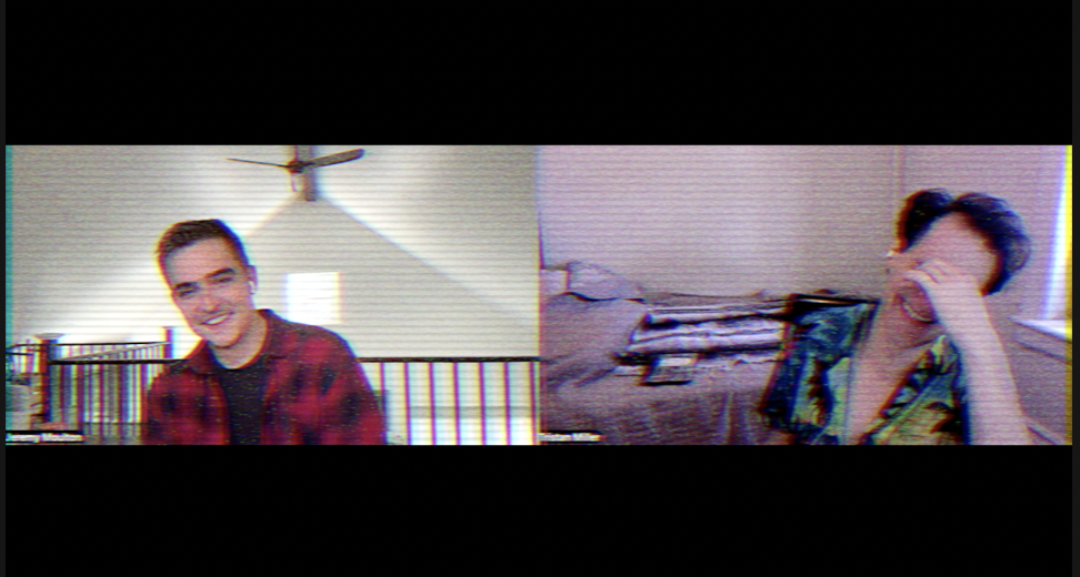 Focus Testing