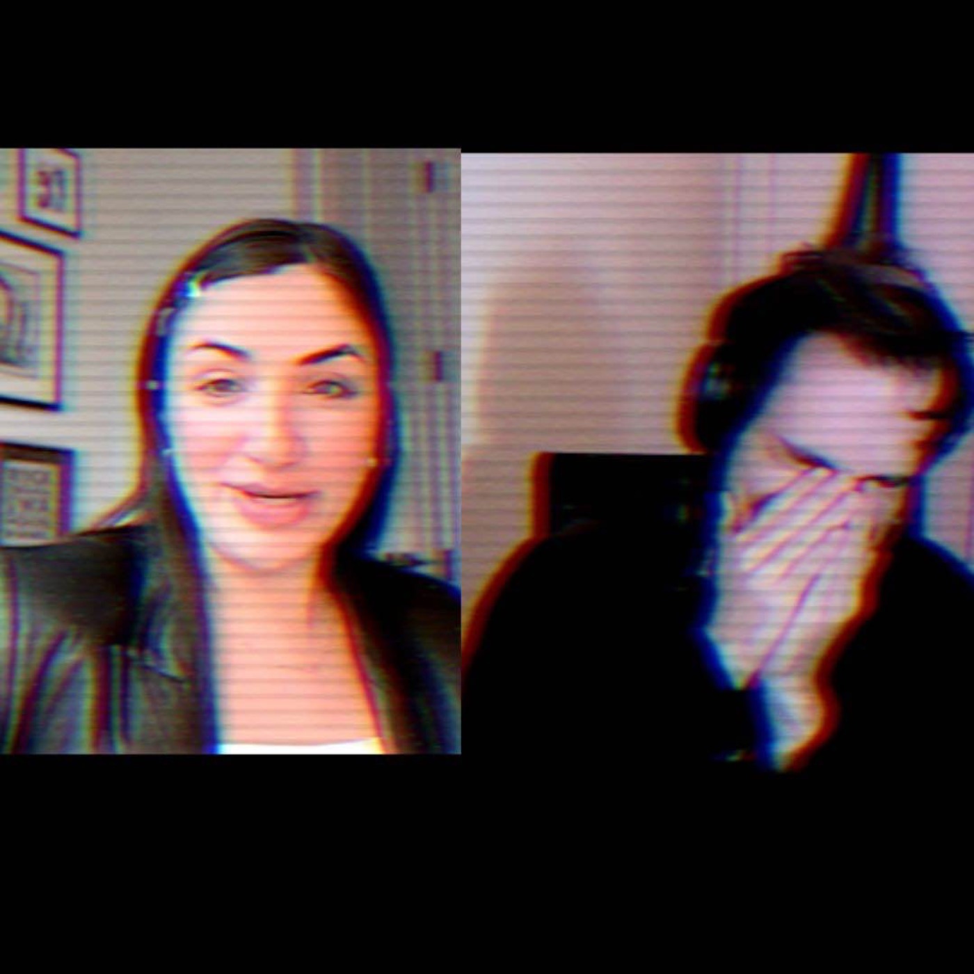 Focus Testing