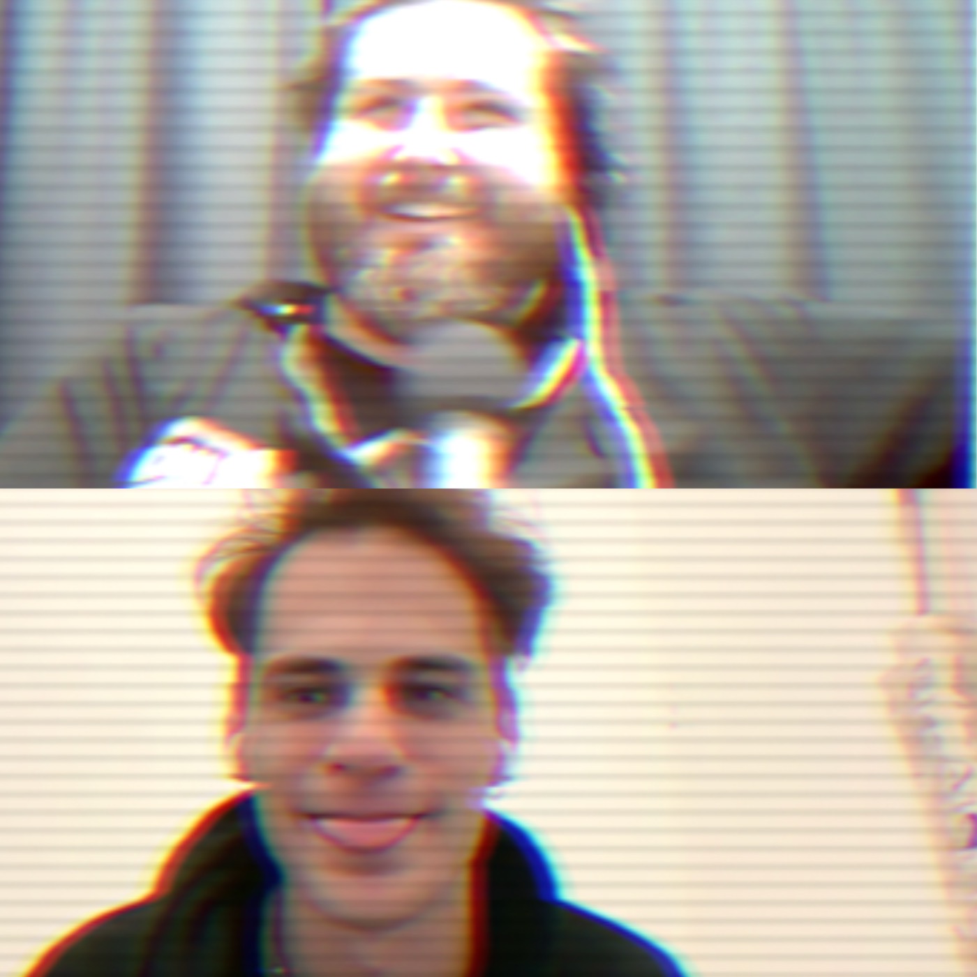Focus Testing