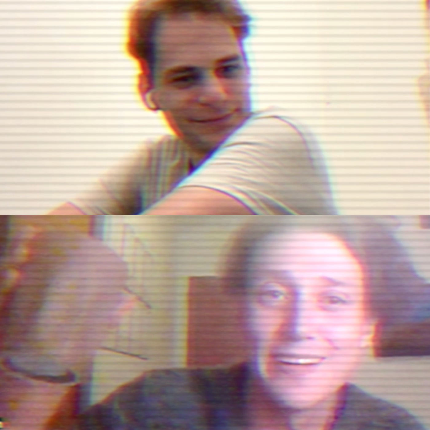 Focus Testing