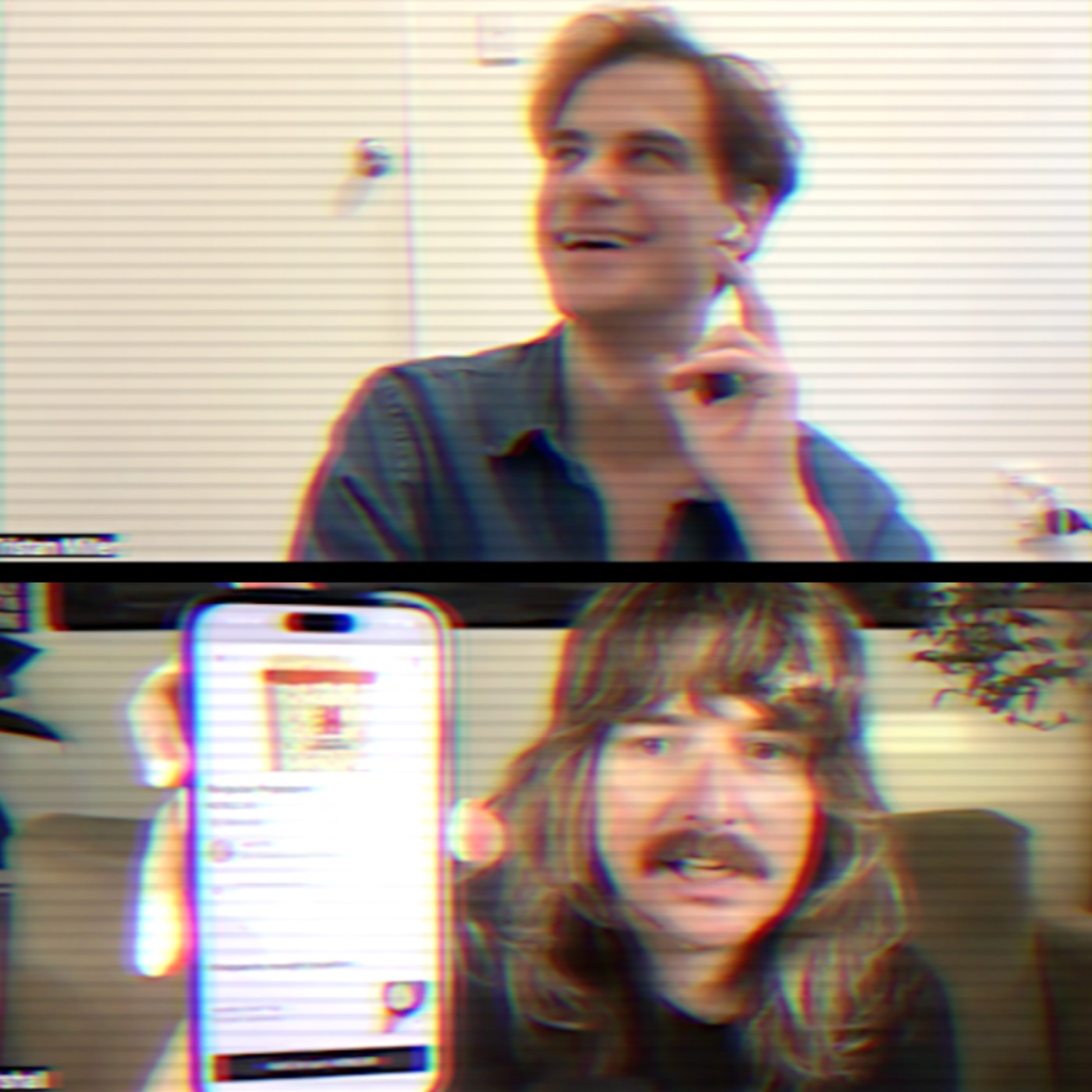 Focus Testing