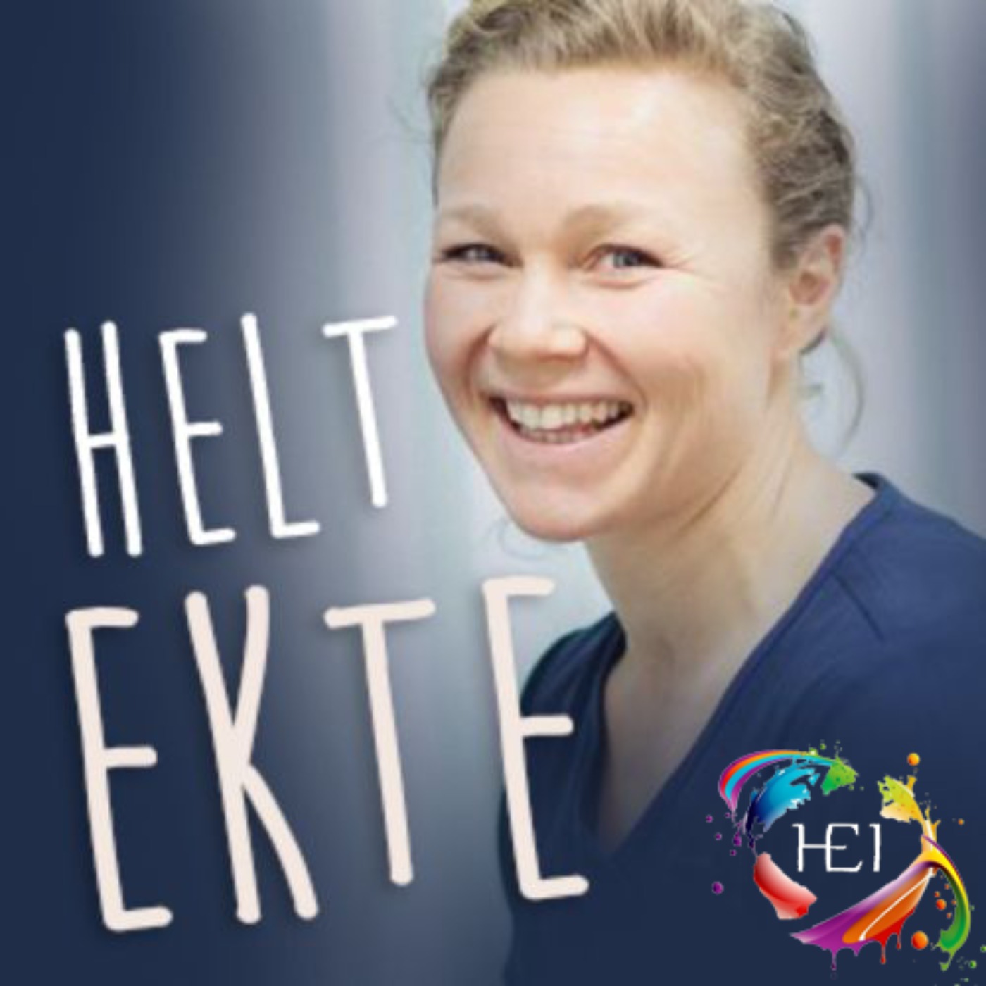 Helt Ekte