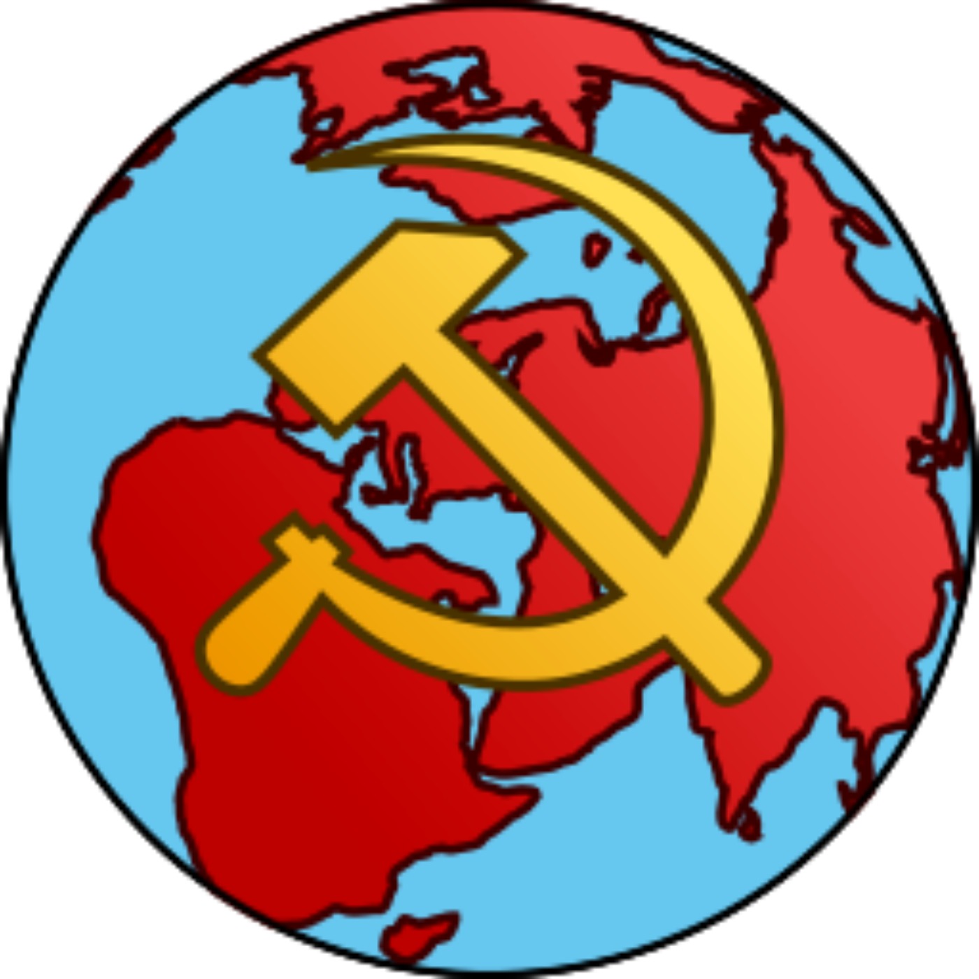 The Chinese Revolution