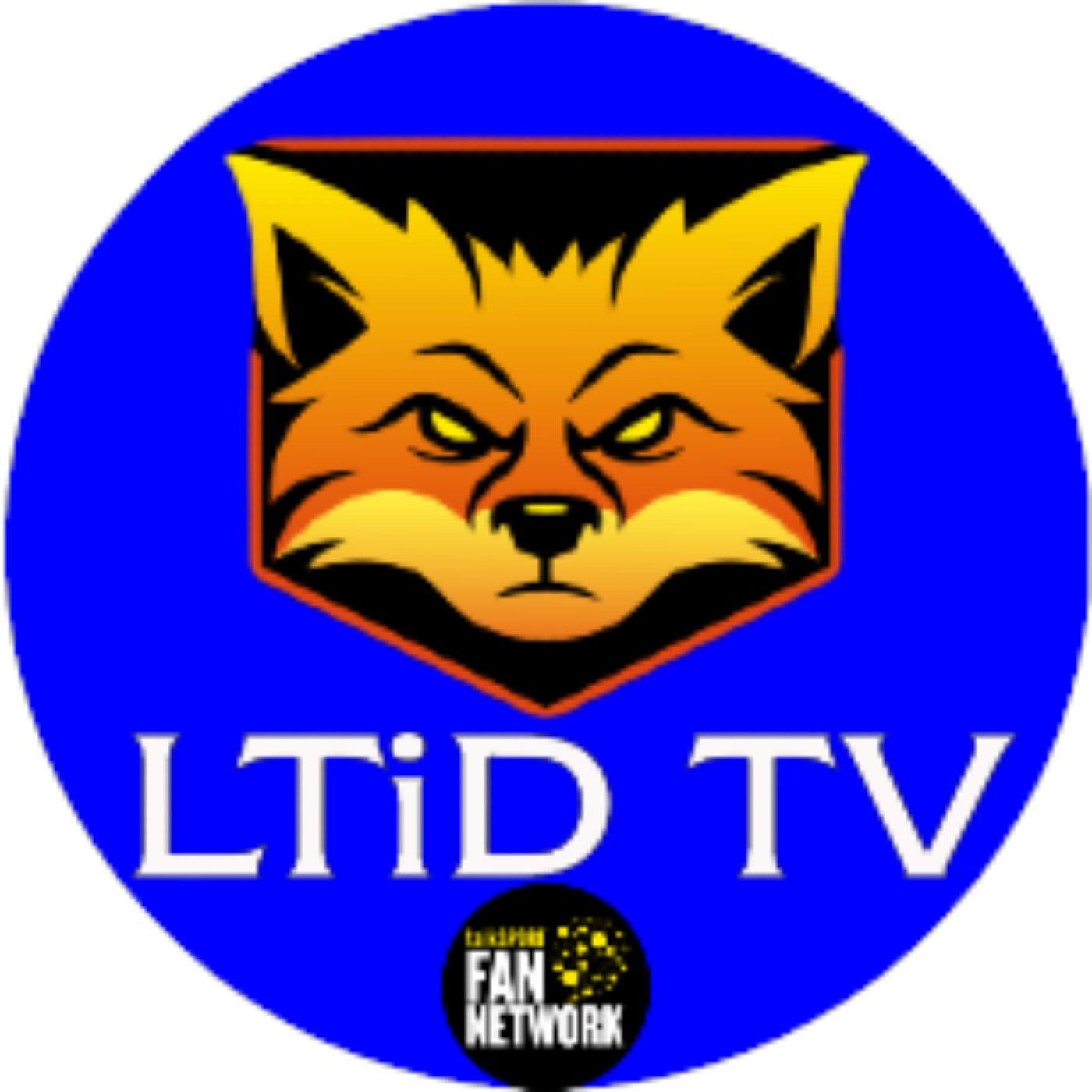 Leicester City FC | Leicester till I Die