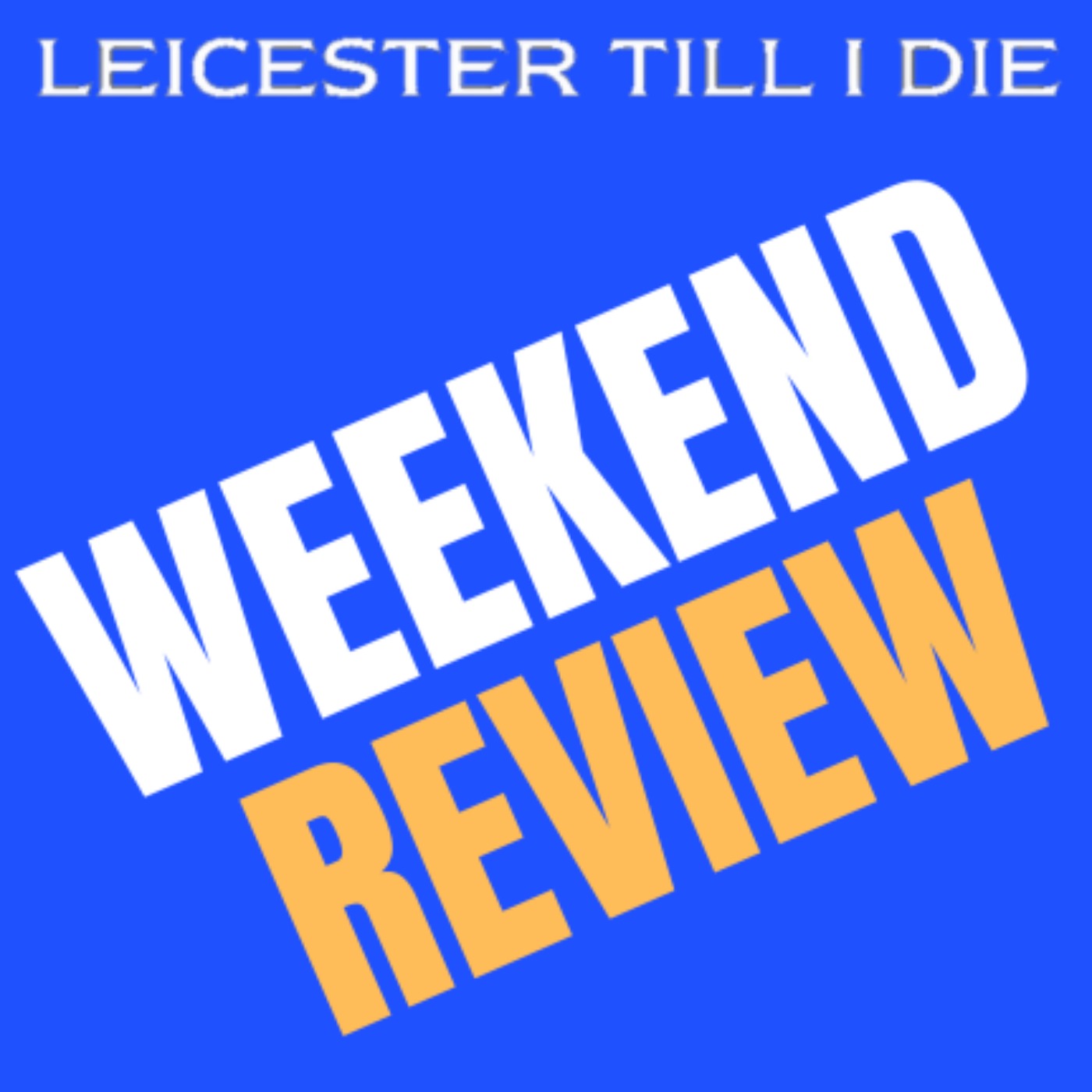 FA Cup Review | Round 3 | inc Leicester v QPR & Arsenal v Man Utd episode artwork