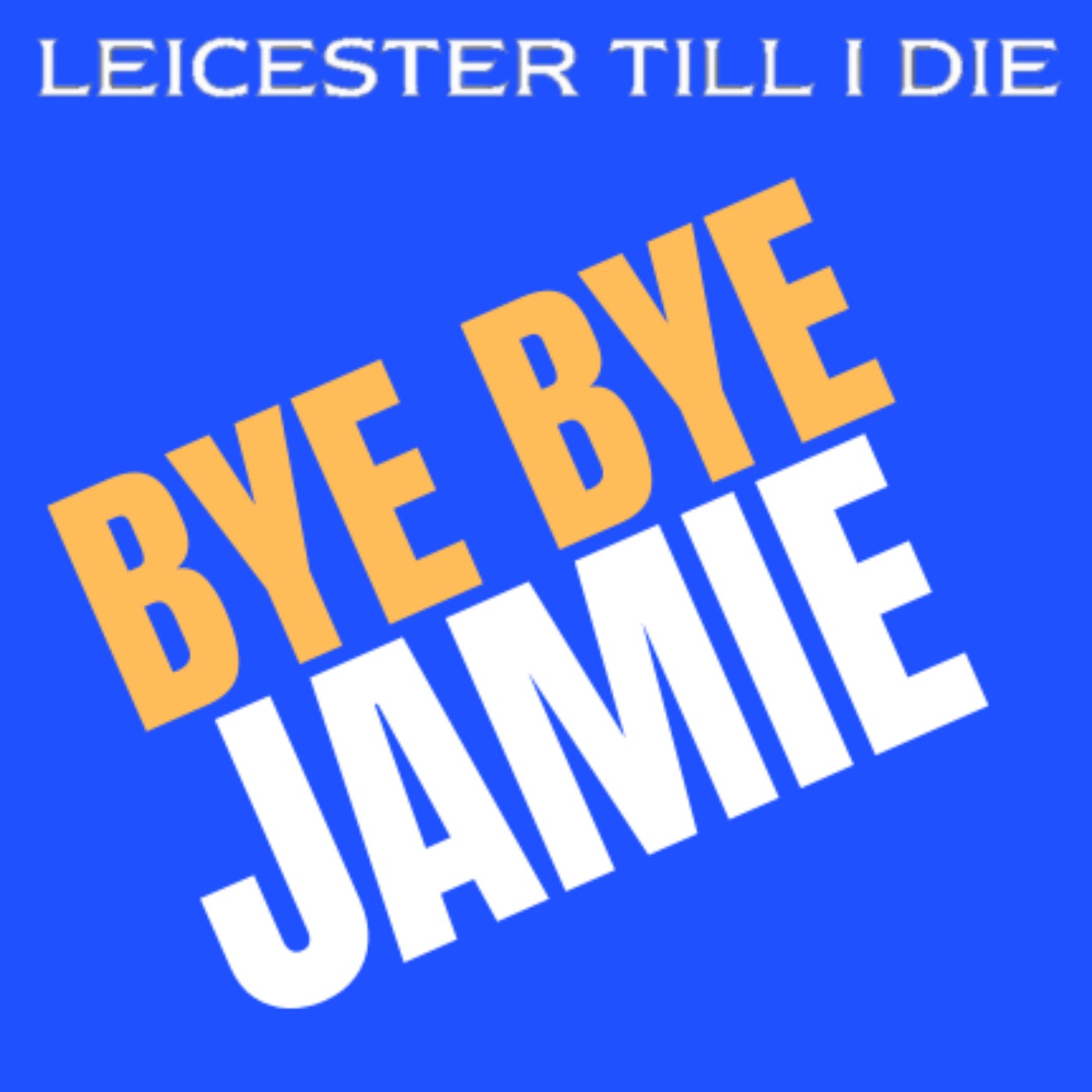 Jamie Vardy – A retrospective look at his time at Leicester City