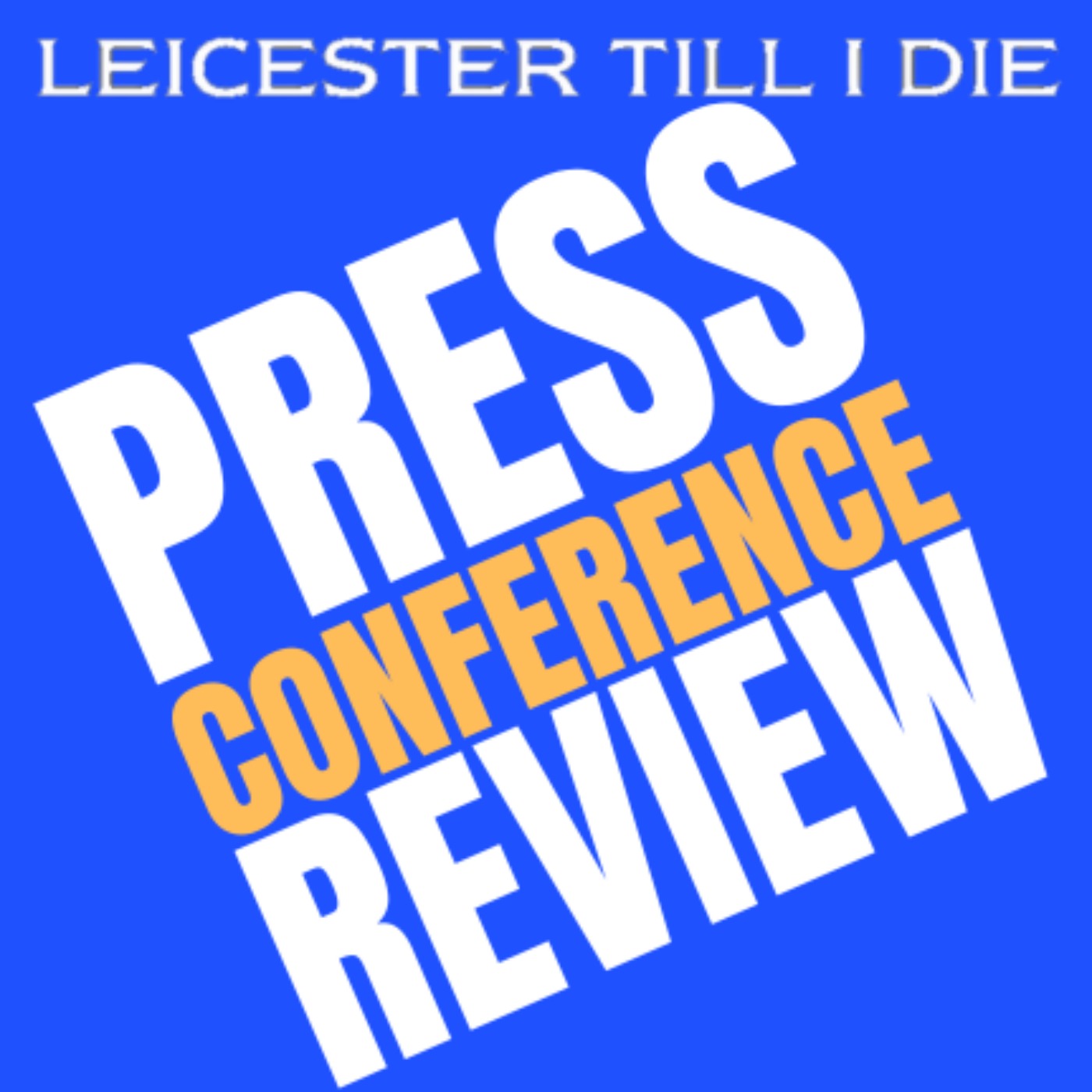 Oxford United vs Leicester City | Press conference review