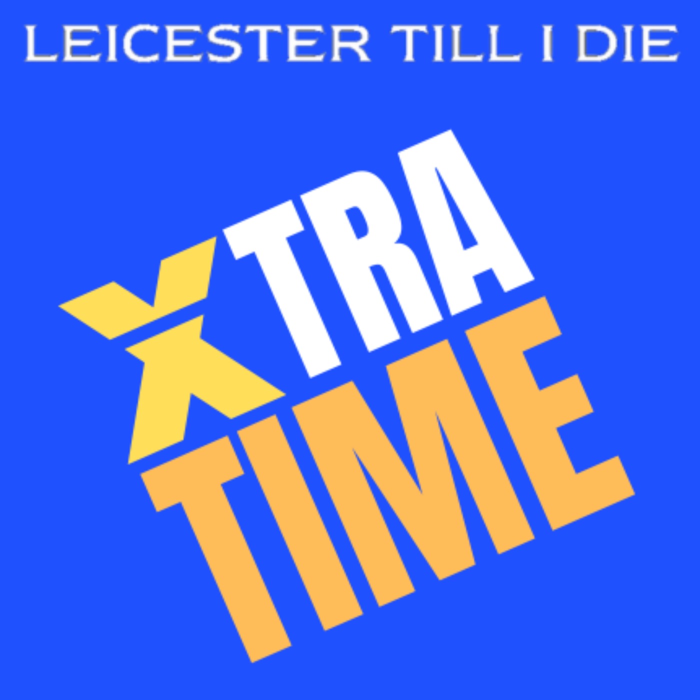 Championship Xtra Time MW7