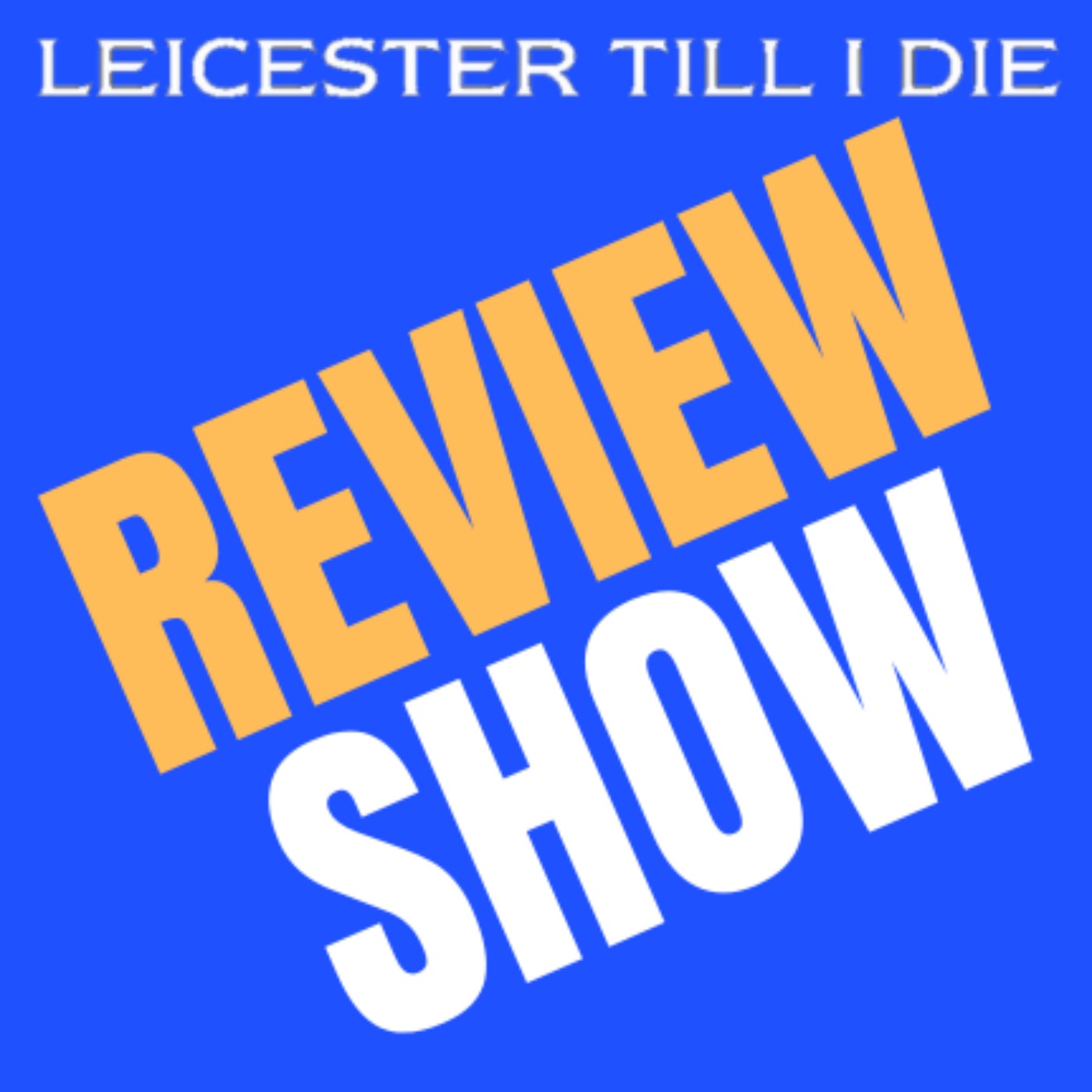 Review & Player Ratings | Leicester C 1 - 1 Wrexham AFC