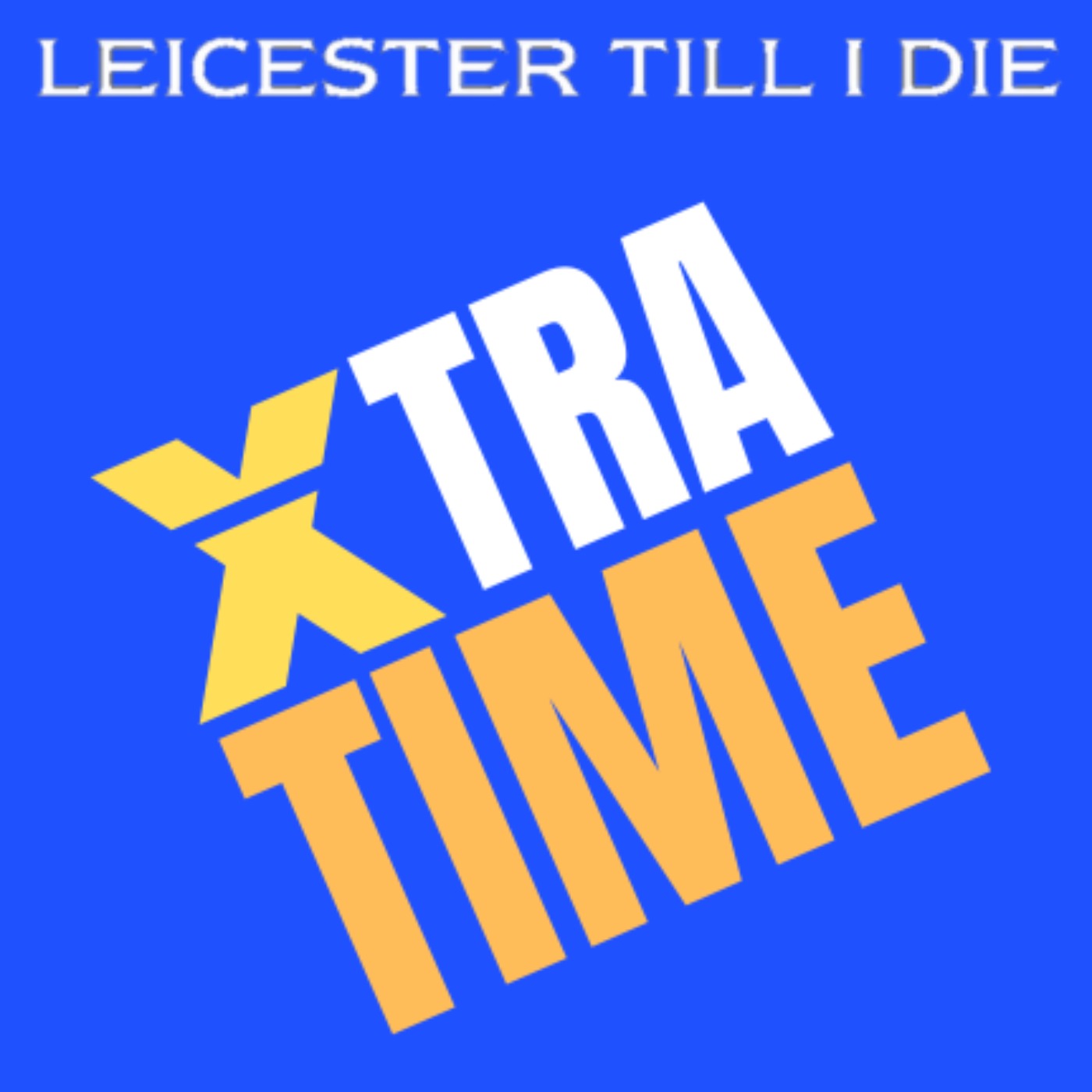 Championship Xtra Time MW 17/18 Championship Xtra Time MW 17/18