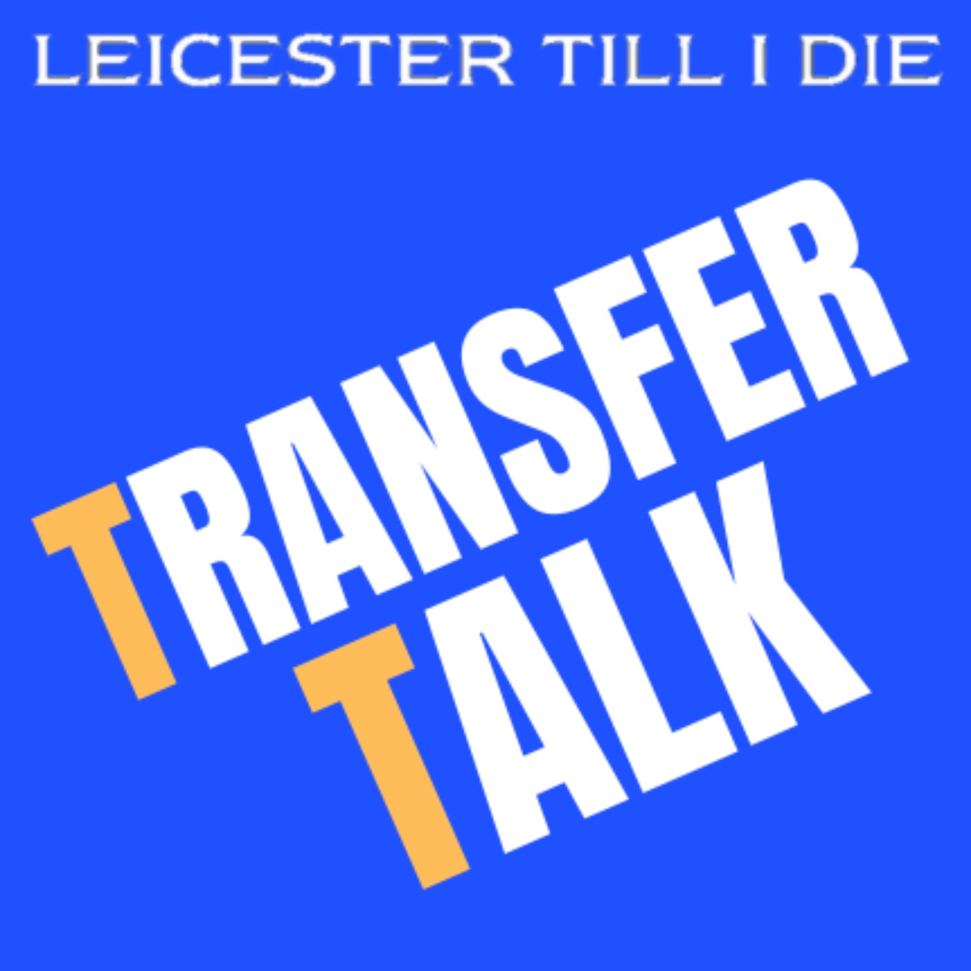 January Transfer Window - Early Whispers