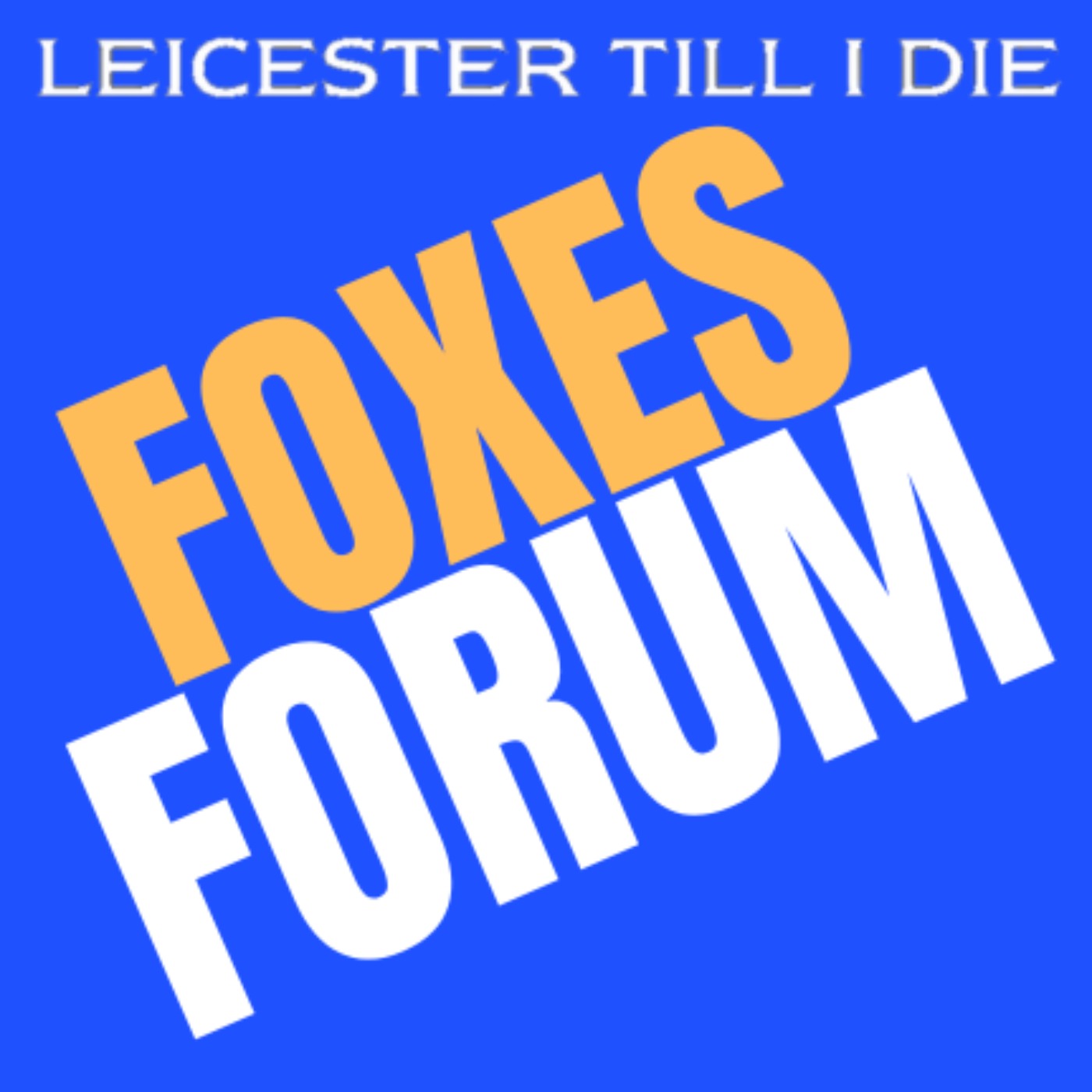 JTW What can the fans expect JTW What can the fans expect