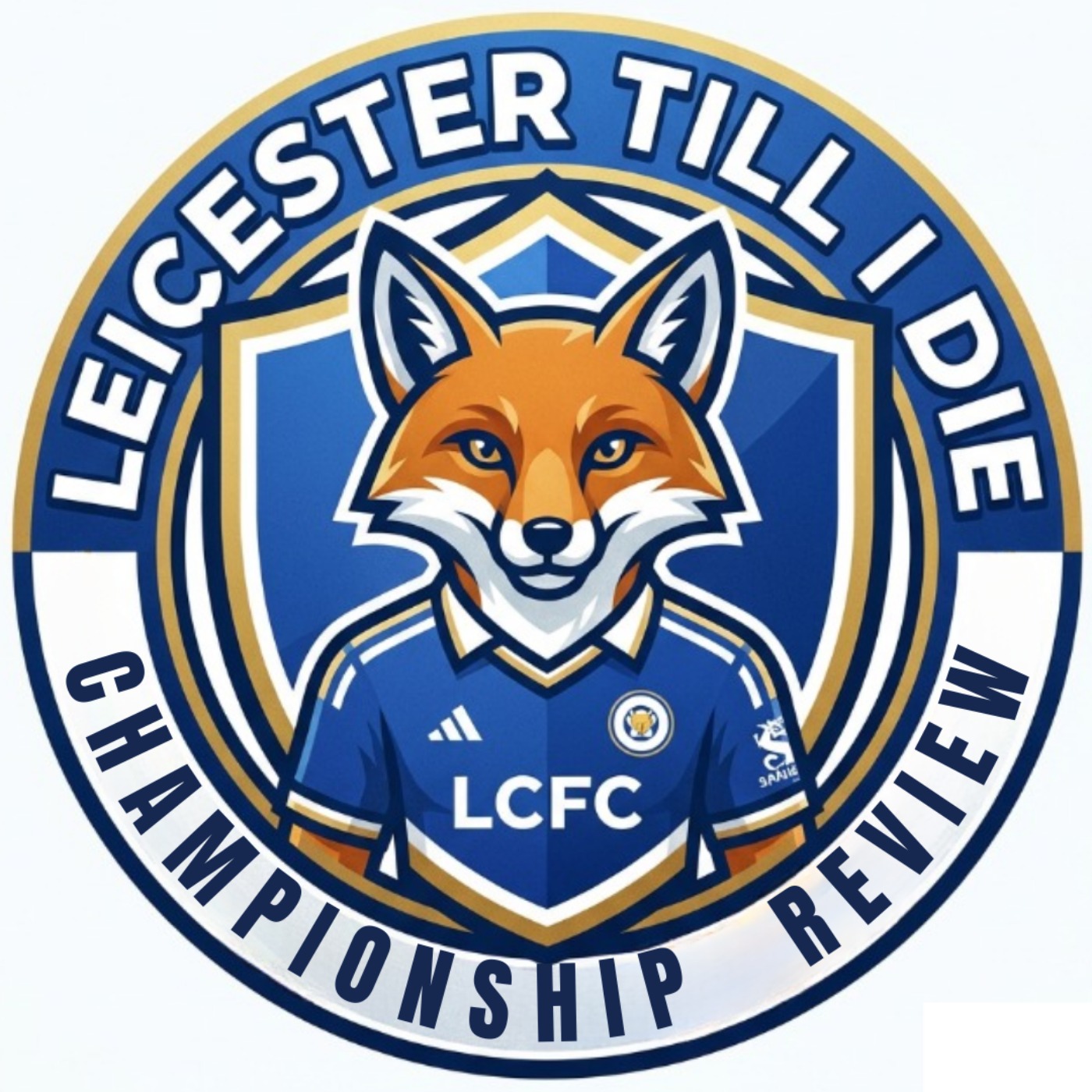 Championship Review MW 27