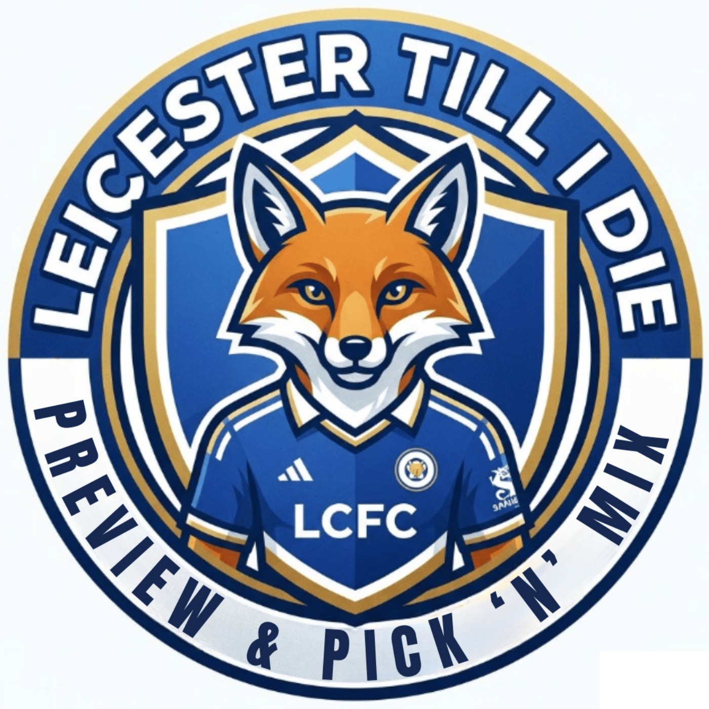 Leicester C vs Charlton A | Preview & Pick'n'Mix