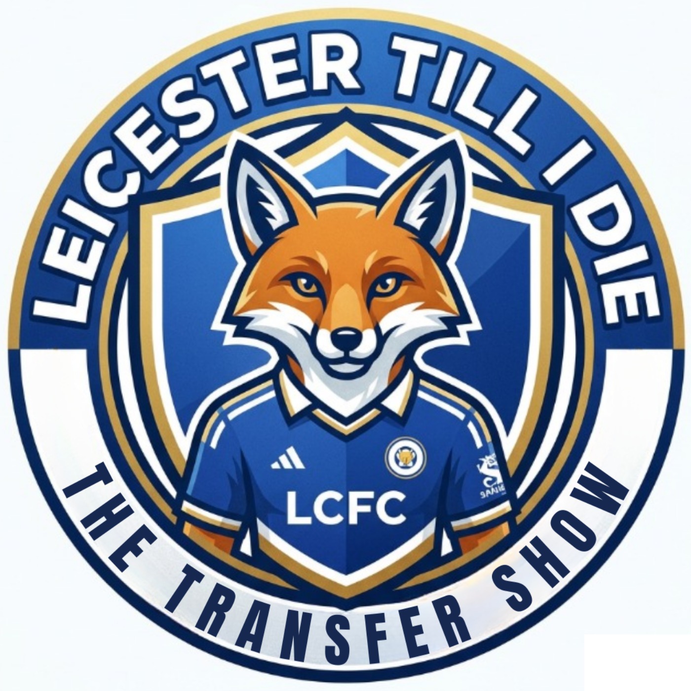 January Transfer Window LCFC round up 2026