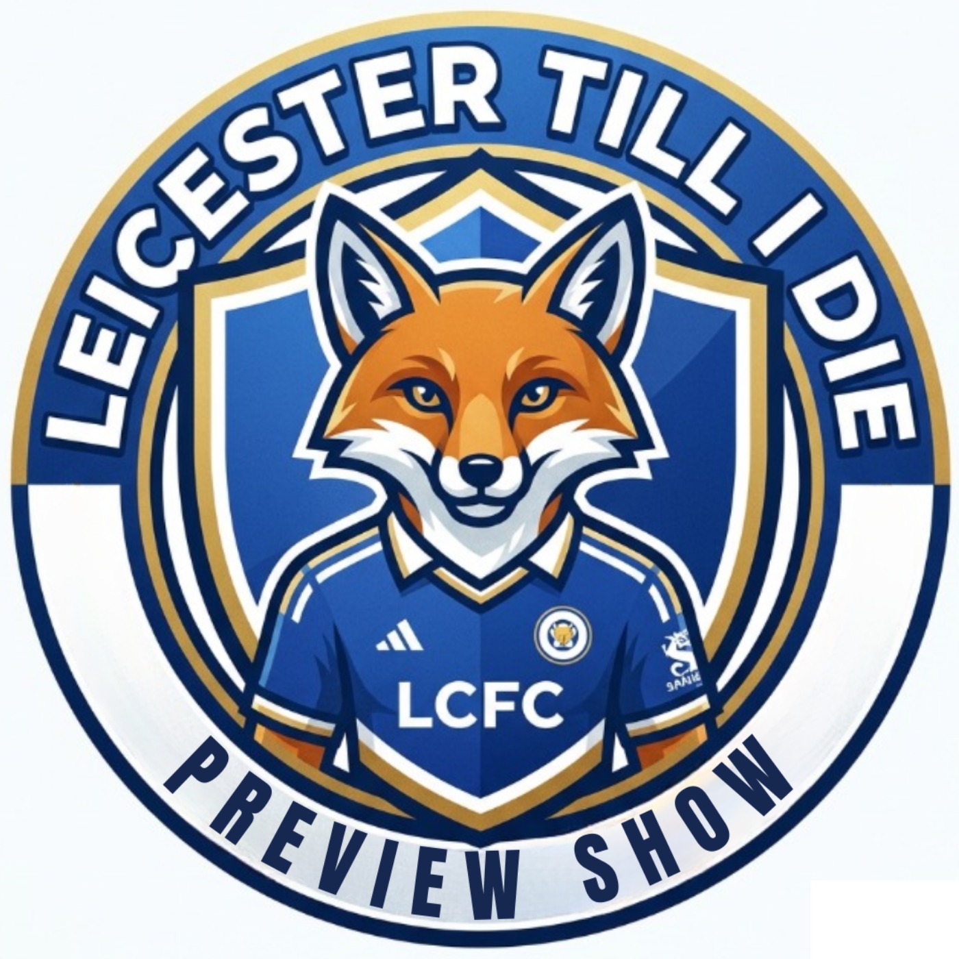 Southampton vs Leicester C | Preview & Pick'n'Mix