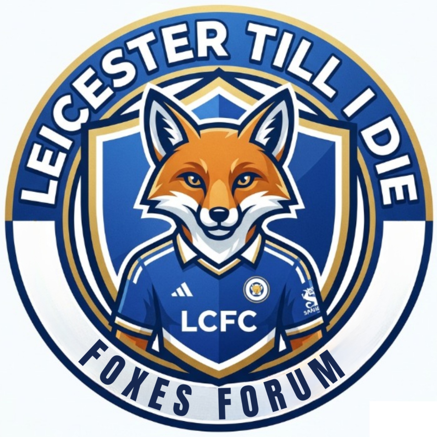 Can Leicester City stay in the Championship episode artwork