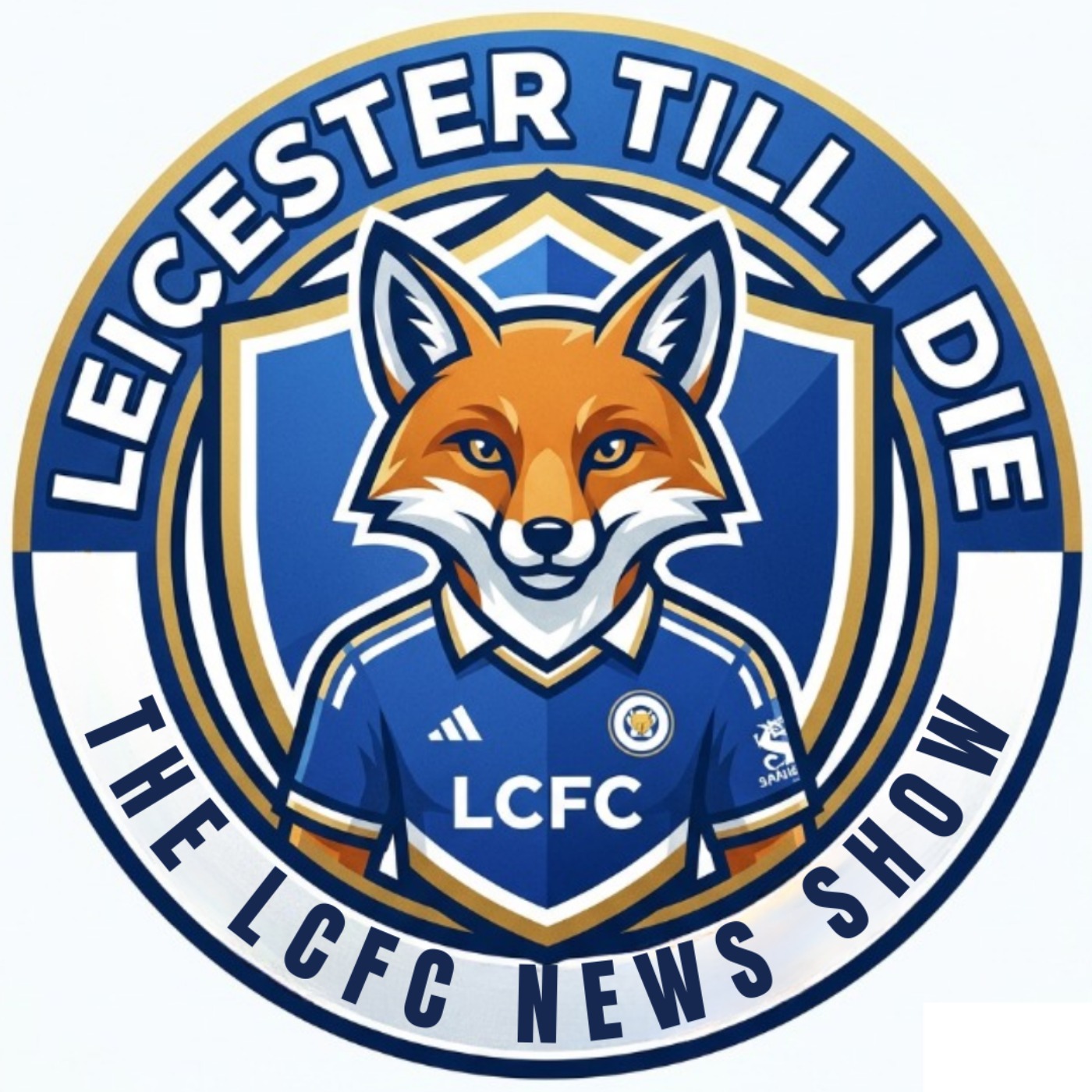 Leicester lose appeal against points deduction episode artwork