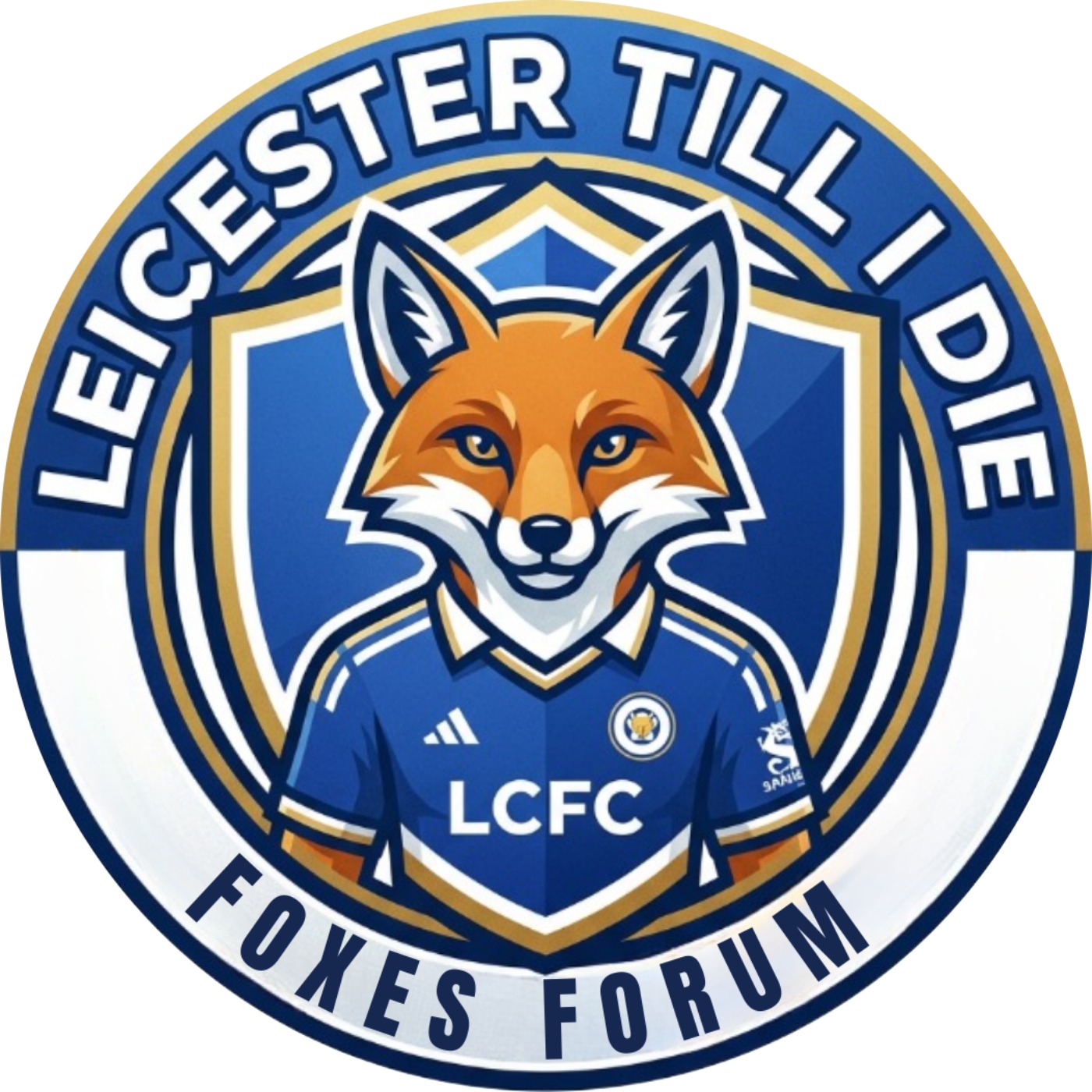 Who next for the Leicester City Managerial Hot Seat episode artwork