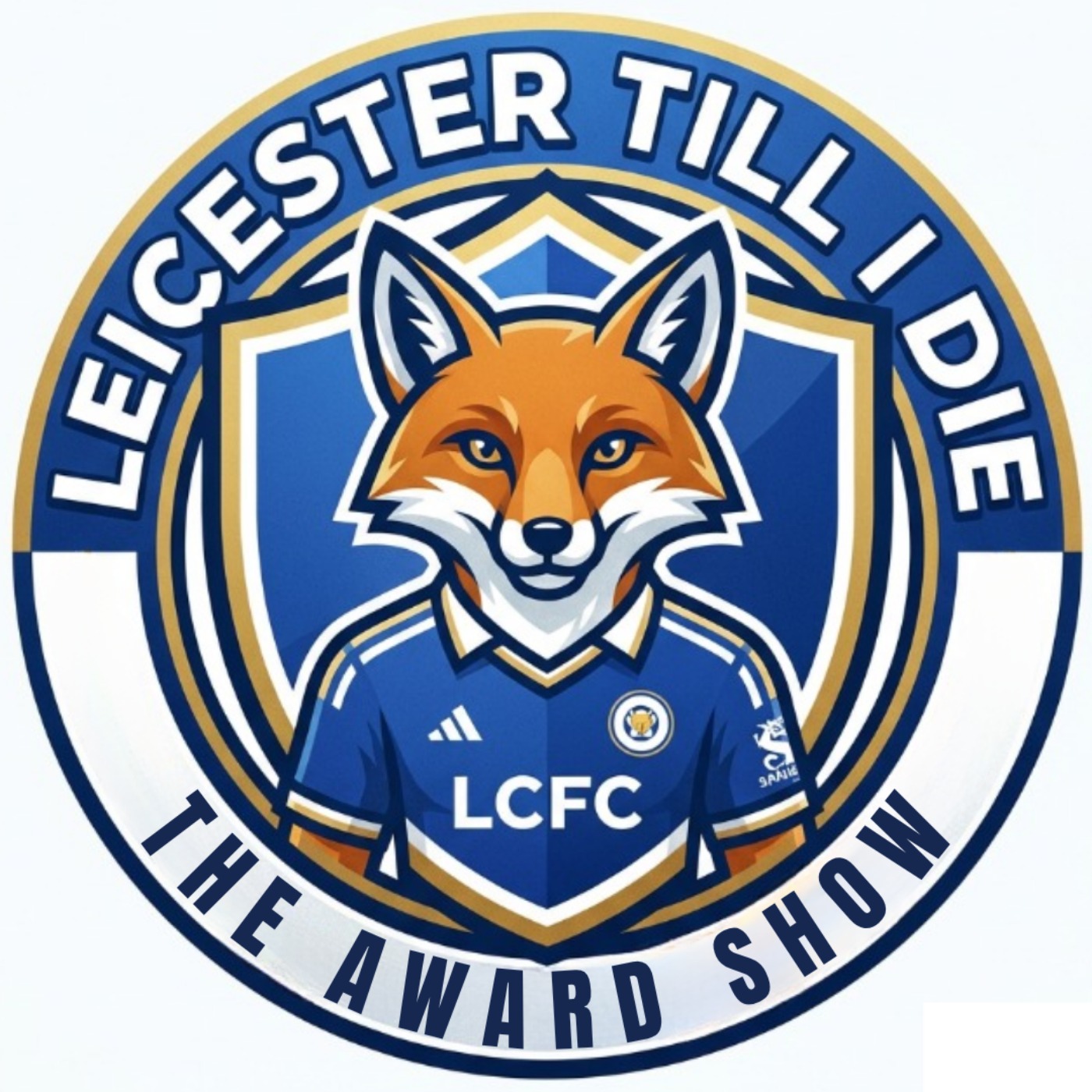 The Floppies | LTiDtv end of season awards 2025/26