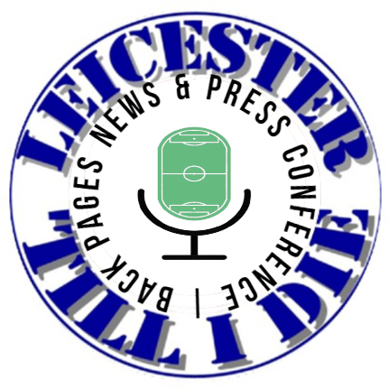 Managers Press Conference Review & News