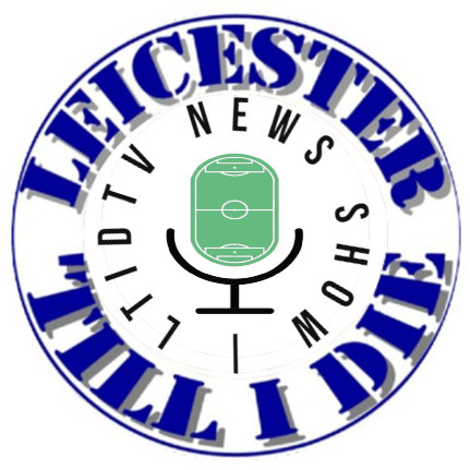 Managers News & Press Conference Review