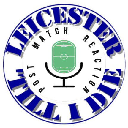 Arsenal 4-2 Leicester City | Post Match Reaction