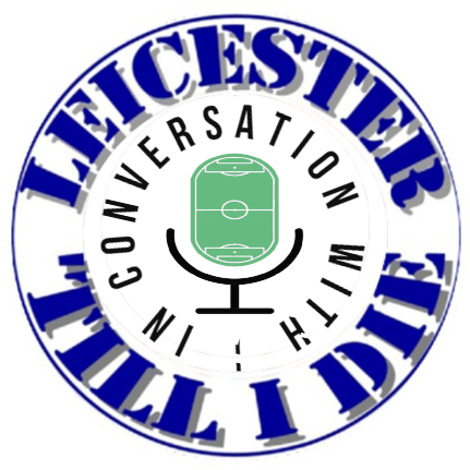 Brian Little | In conversation with