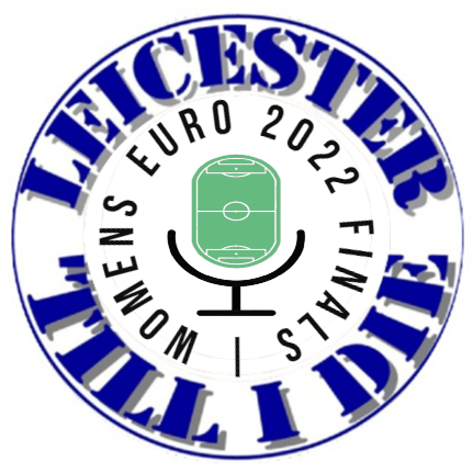 Women's Euros 2022 | Group Review & ¼ Final Preview