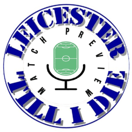 Chelsea v Leicester City | Match Preview