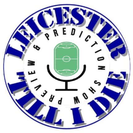 Premier League Preview & Prediction Show