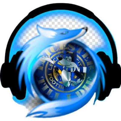 Leicester City FC | Leicester till I Die