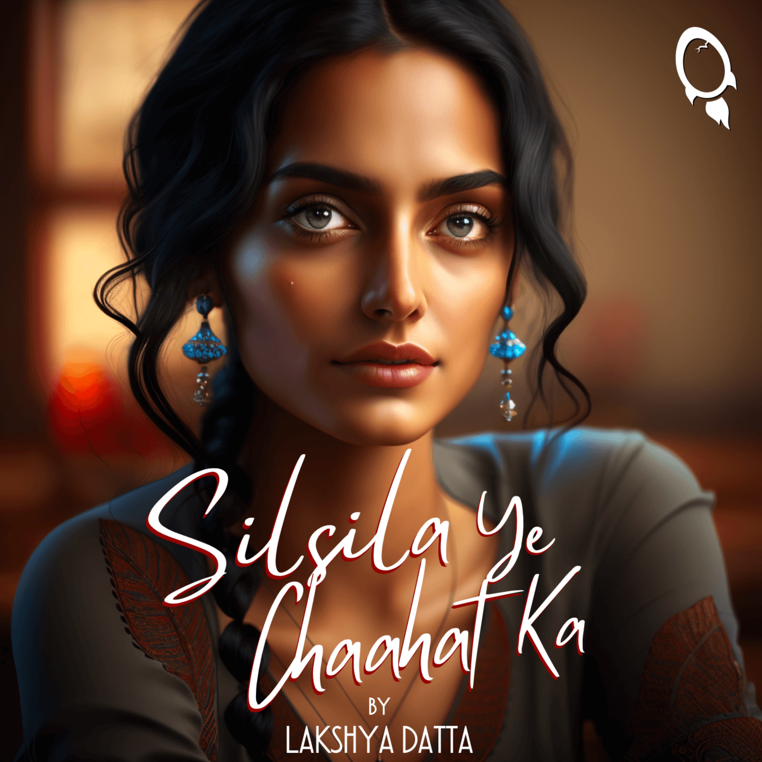 Silsila Ye Chaahat Ka