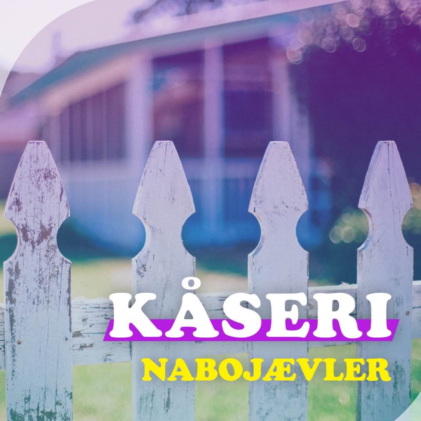Kuriøse Kåserier