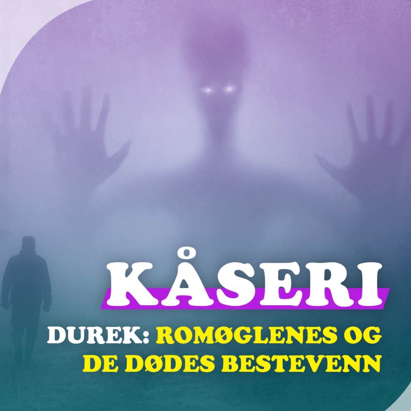 Kuriøse Kåserier