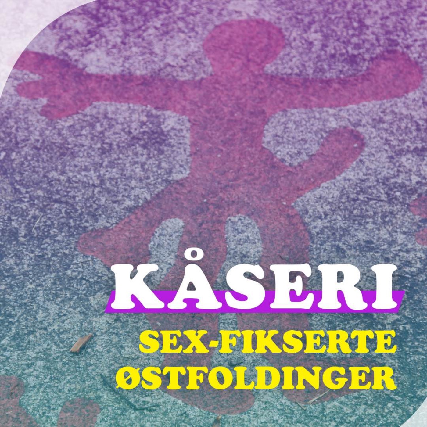 Kuriøse Kåserier