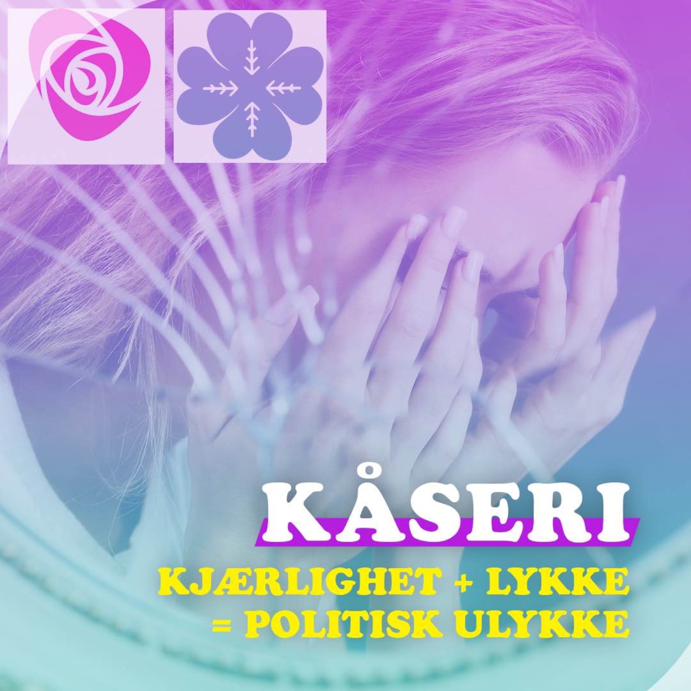 Kuriøse Kåserier