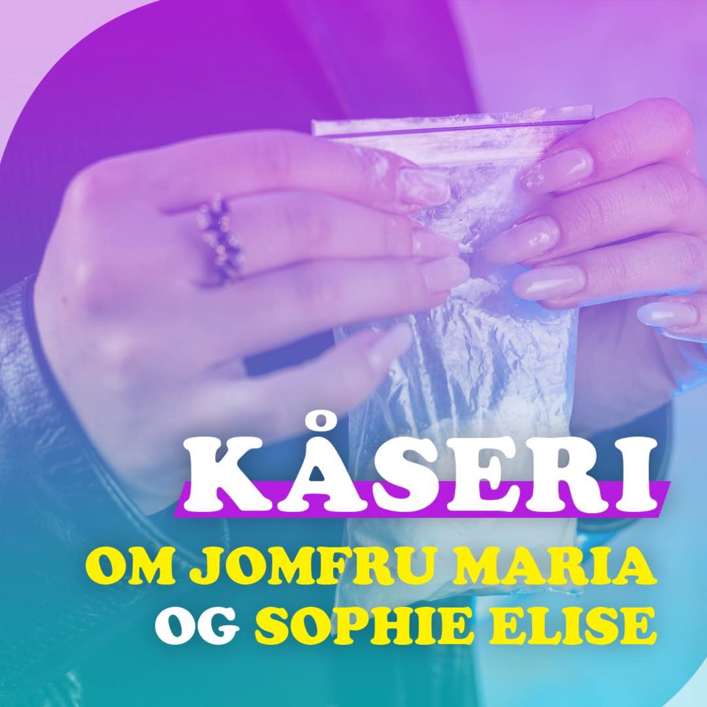 Kuriøse Kåserier