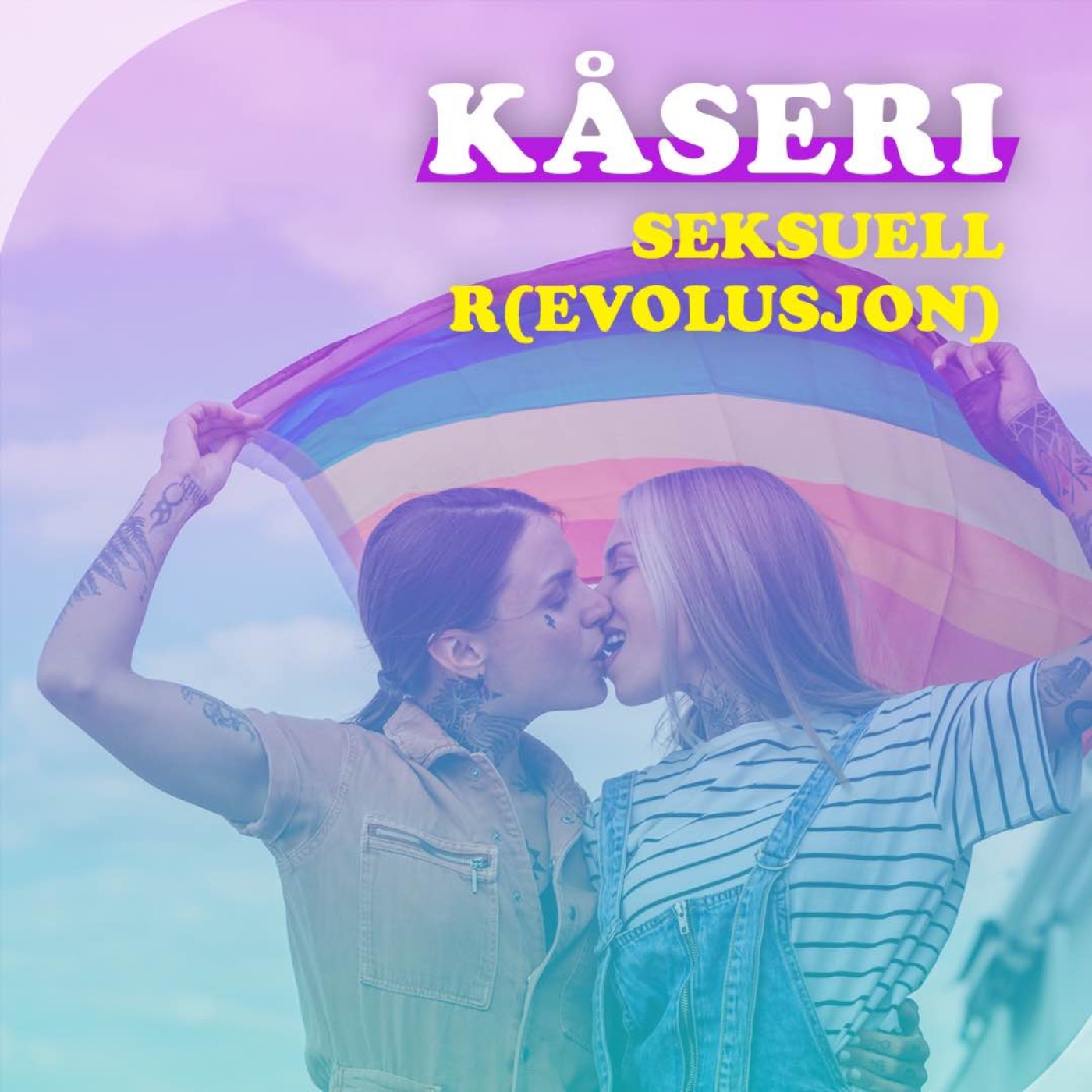 Kuriøse Kåserier