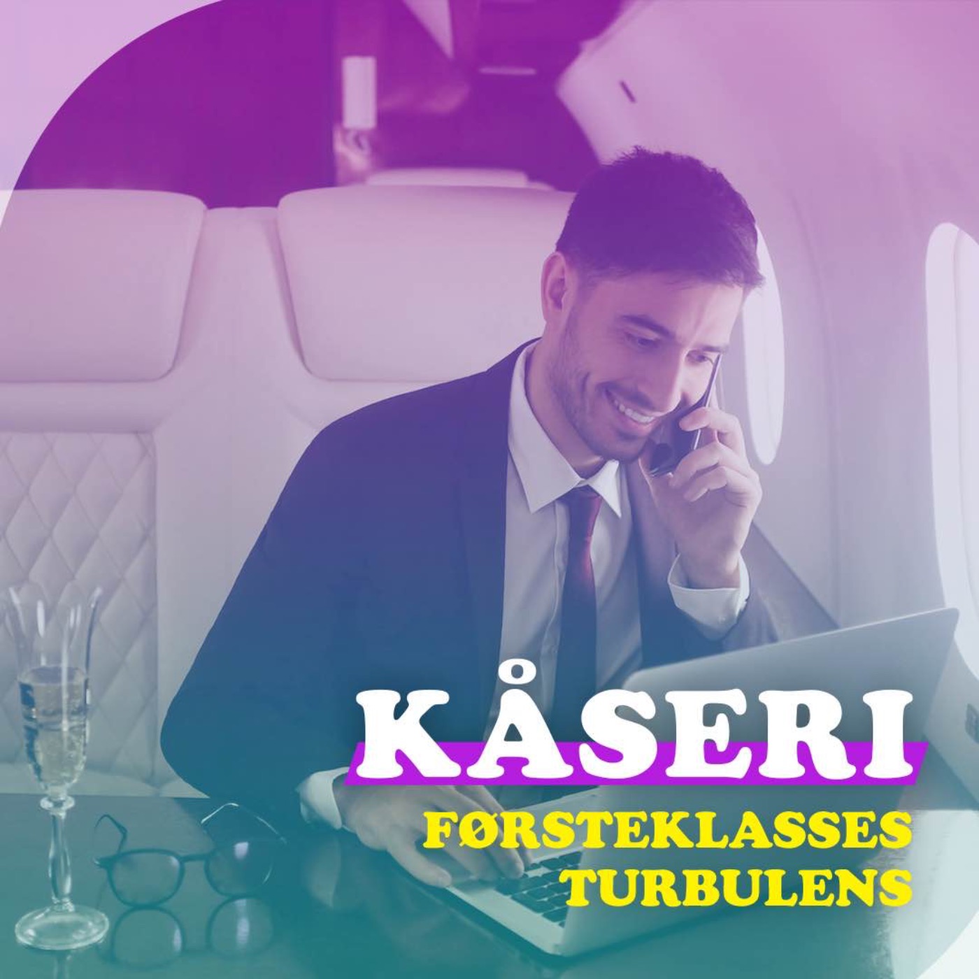 Kuriøse Kåserier